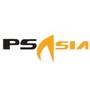 PS Asia Singapore