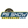PS Show & Autosalon Wels