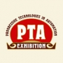 PTA Siberia