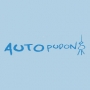 Auto Pudong Shanghai