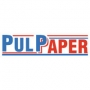 PulPaper Helsinki