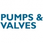 Pumps & Valves Rotterdam