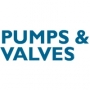 Pumps & Valves