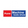 Pune Machine Tools Show Pune