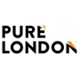 Pure London