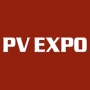 PV Expo Tokyo