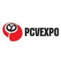 PCVExpo