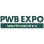 PWB Expo Tokyo
