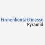 Pyramid Augsburg
