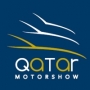 Qatar Motor Show Doha