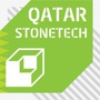 Qatar Stonetech Doha