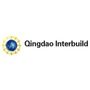 Interbuild Qingdao
