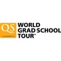 QS World Grad School Tour Frankfurt