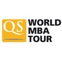 QS World MBA Tour Frankfurt