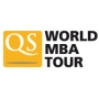 QS World MBA Tour Vienna