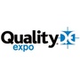 Quality Expo Chicago, Illinois