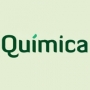 Quimica