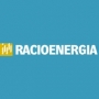 Racioenergia