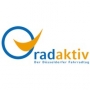 radaktiv Düsseldorf