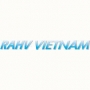 RAHV Vietnam