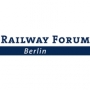 Railway Forum Berlin