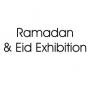 Ramadan & Eid Exhibition
