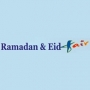 Ramadan & Eid Fair Sharjah