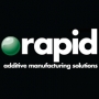 Rapid Atlanta