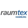 raumtex Nord Hamburg