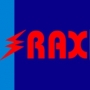 Rax Tel Aviv