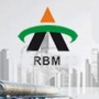 RBM