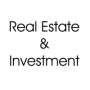 Real Estate & Investment
