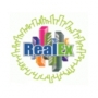 RealEx