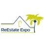 ReEstate Expo