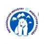 Refrigeration Industry Moscow