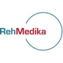 RehMedika