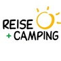 Travel + Camping Essen