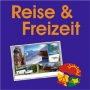 Reise & Freizeit