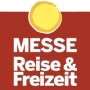 Messe Reise & Freizeit