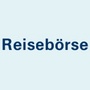 Reisebörse Leipzig