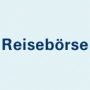 Reisebörse