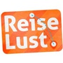 Reiselust Bremen