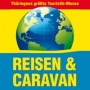 Reisen & Caravan Erfurt