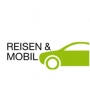 Reisen & Mobil Frankfurt, Oder