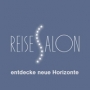 ReiseSalon Vienna