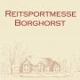 Reitsportmesse