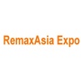 RemaxAsia