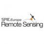 SPIE Remote Sensing Dresden