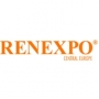 Renexpo® Central Europe Budapest