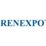 Renexpo® Augsburg